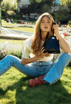 THALIE PARIS THALIE PARIS