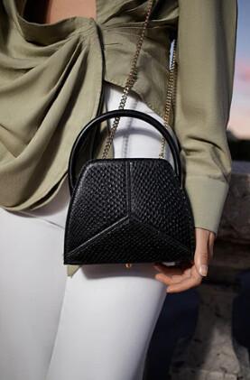 THALIE PARIS THALIE PARIS