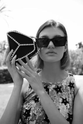 THALIE PARIS THALIE PARIS