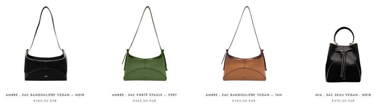 THALIE PARIS THALIE PARIS