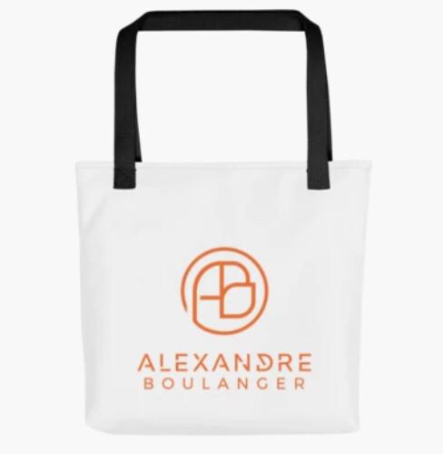 ALEXANDRE BOULANGER BOUTIQUE - Pastry Chef ALEXANDRE BOULANGER BOUTIQUE - Pastry Chef