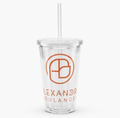 ALEXANDRE BOULANGER BOUTIQUE - Pastry Chef ALEXANDRE BOULANGER BOUTIQUE - Pastry Chef