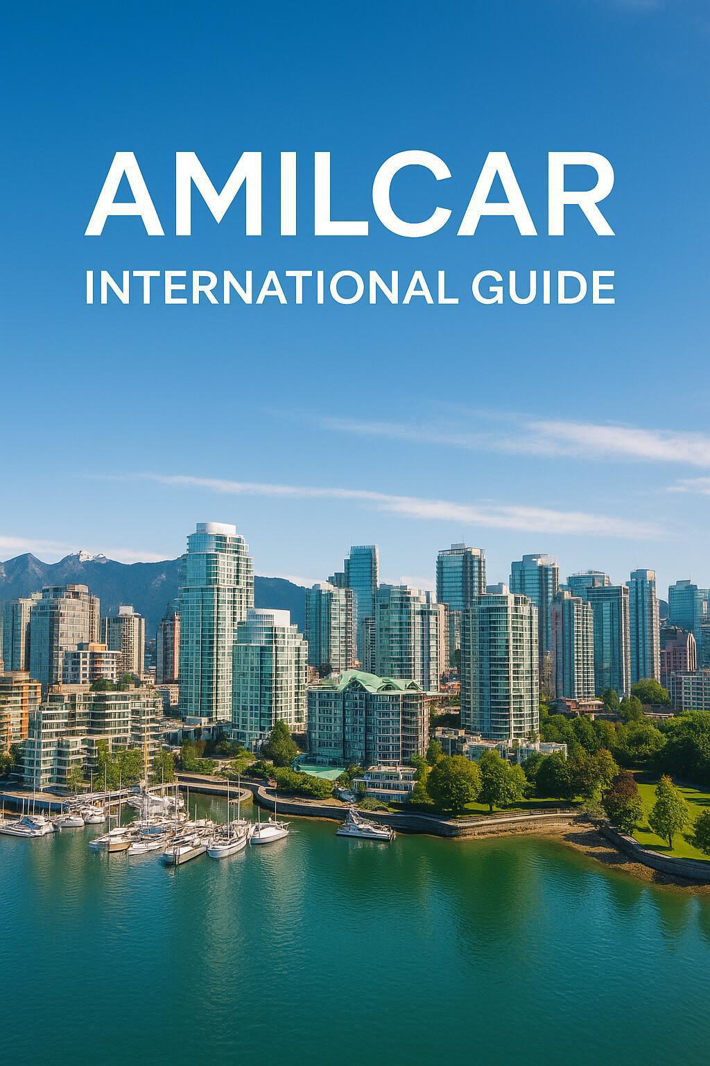 Alena Odegova, founder of Blue Pacific Immigration Alena Odegova, founder of Blue Pacific Immigration