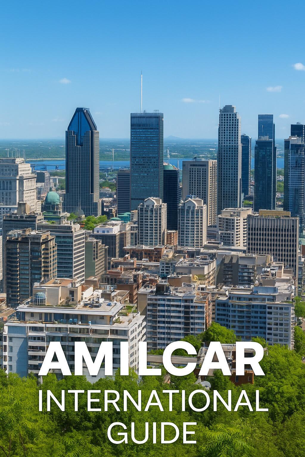 Alena Odegova, founder of Blue Pacific Immigration Alena Odegova, founder of Blue Pacific Immigration