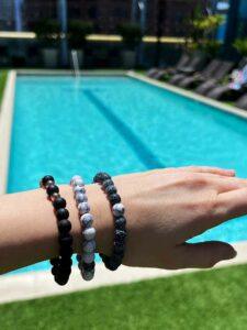 Fredinno's Bracelets, style & lifestyle Fredinno's Bracelets, style & lifestyle