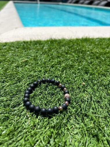 Fredinno's Bracelets, style & lifestyle Fredinno's Bracelets, style & lifestyle