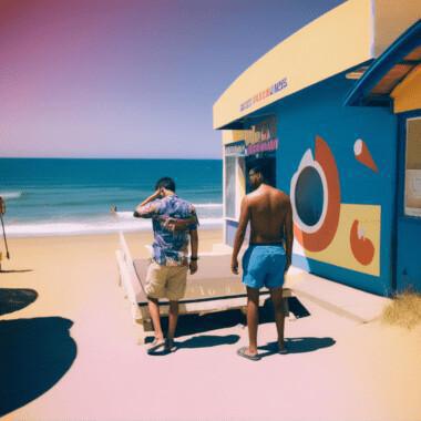 Fredinno's Bracelets, style & lifestyle Fredinno's Bracelets, style & lifestyle