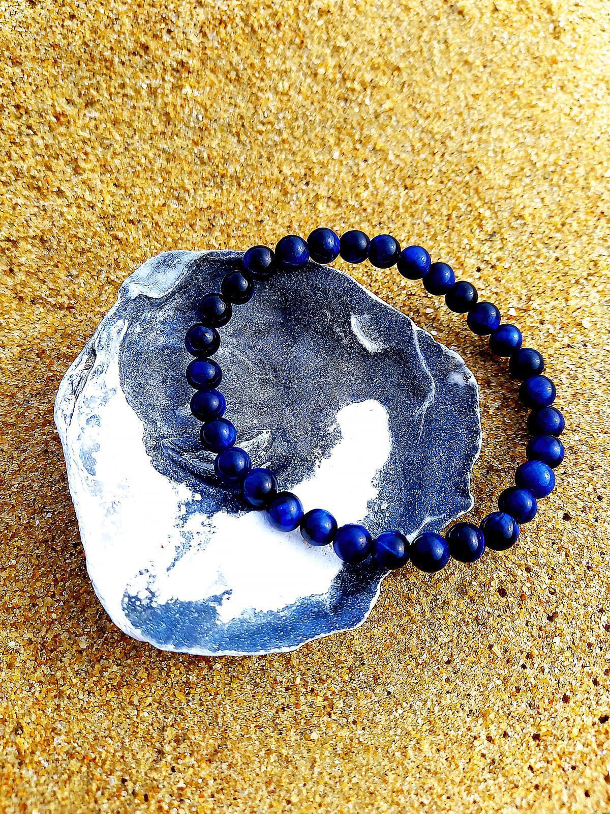 Fredinno's Bracelets, style & lifestyle Fredinno's Bracelets, style & lifestyle