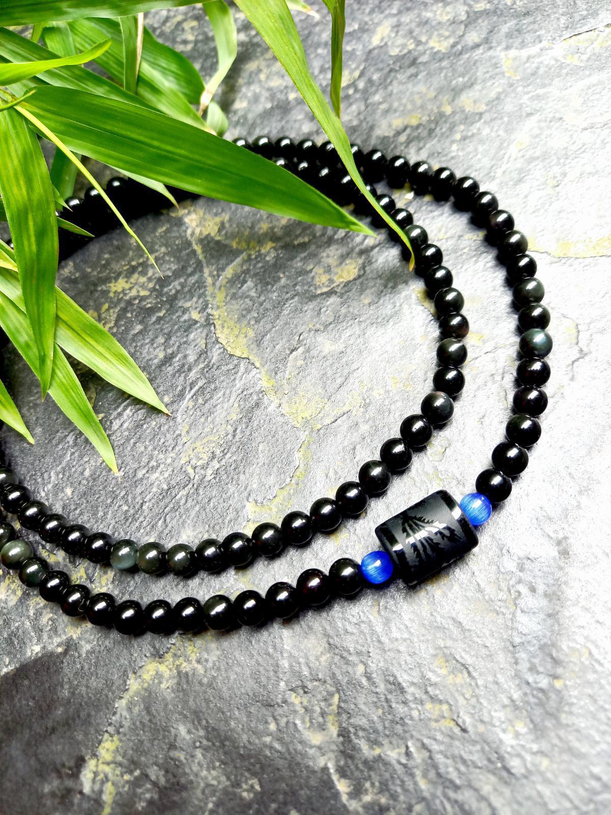 Fredinno's Bracelets, style & lifestyle Fredinno's Bracelets, style & lifestyle