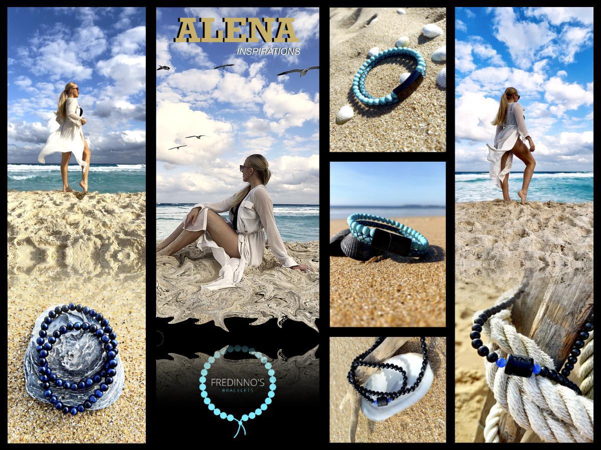 Fredinno's Bracelets, style & lifestyle Fredinno's Bracelets, style & lifestyle