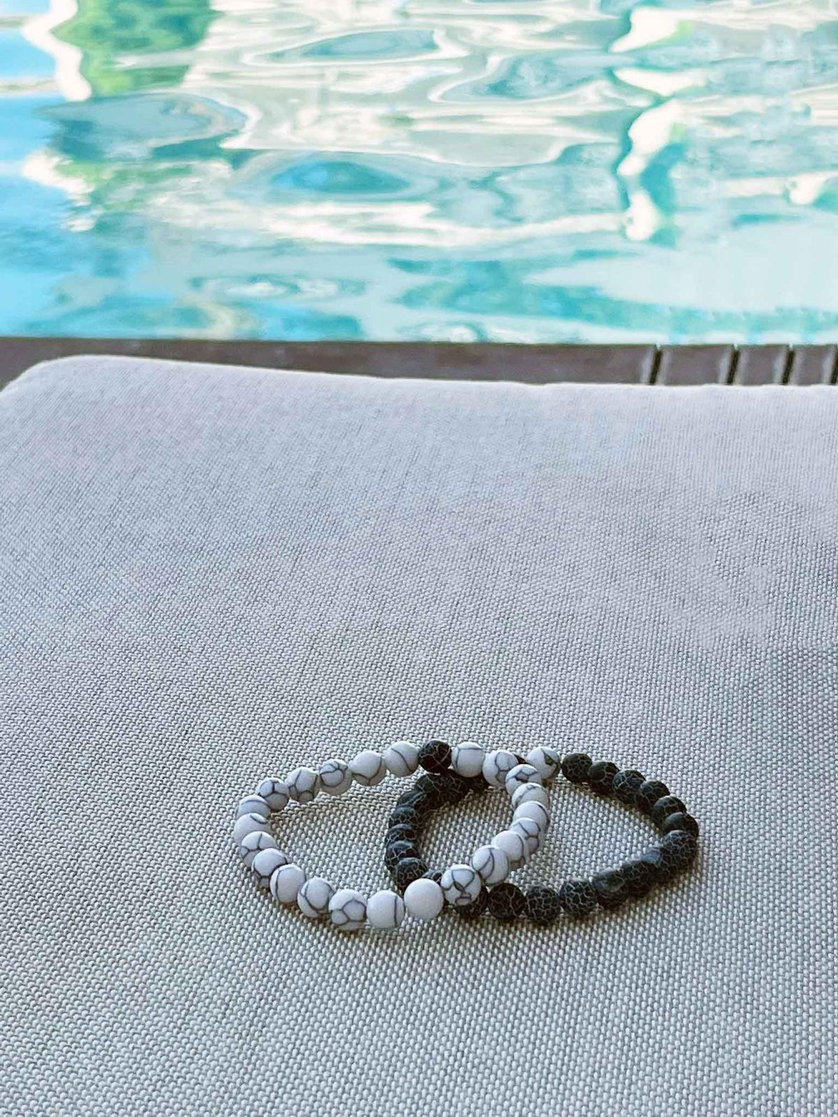 Fredinno's Bracelets, style & lifestyle Fredinno's Bracelets, style & lifestyle