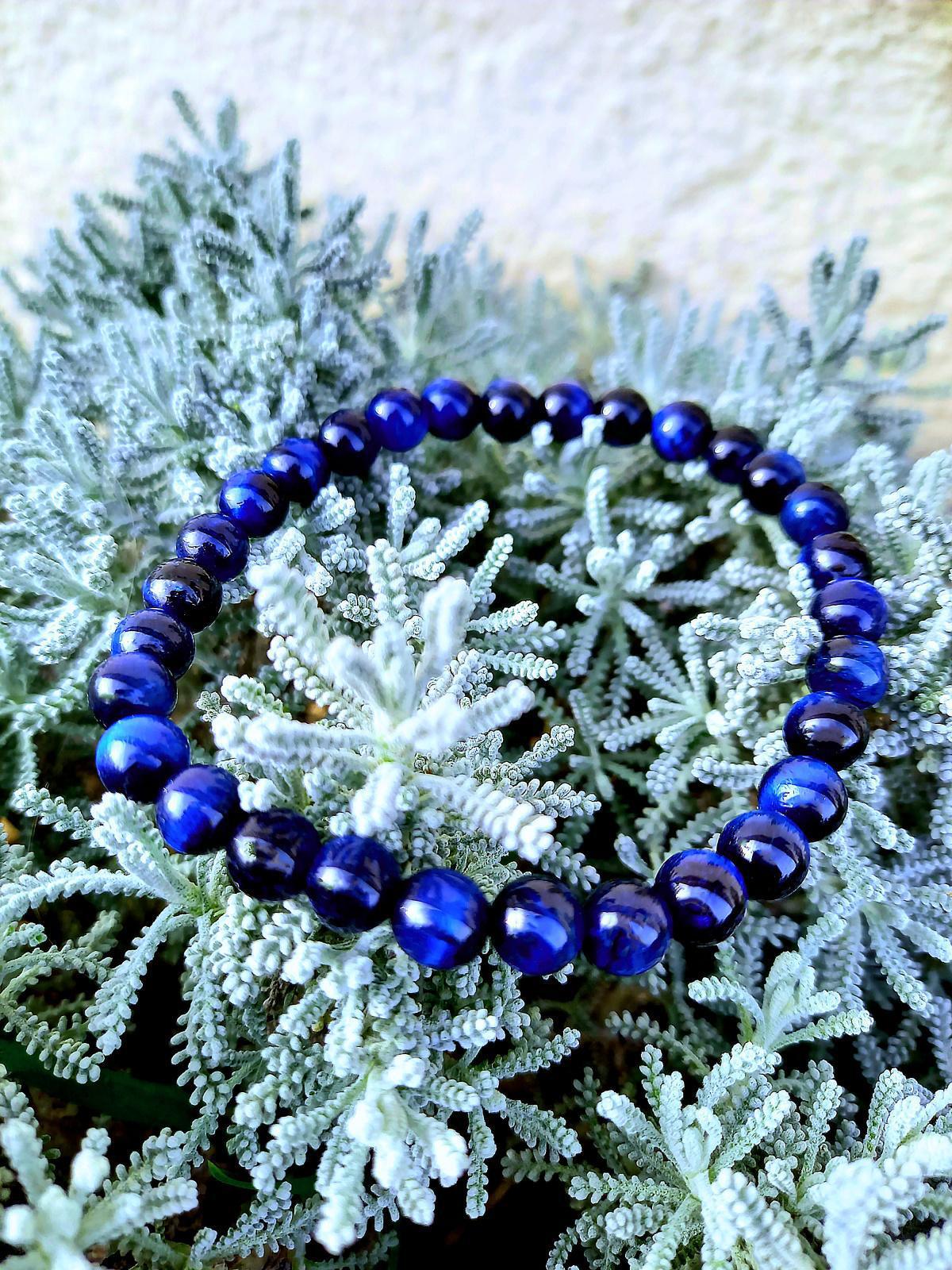 Fredinno's Bracelets, style & lifestyle Fredinno's Bracelets, style & lifestyle