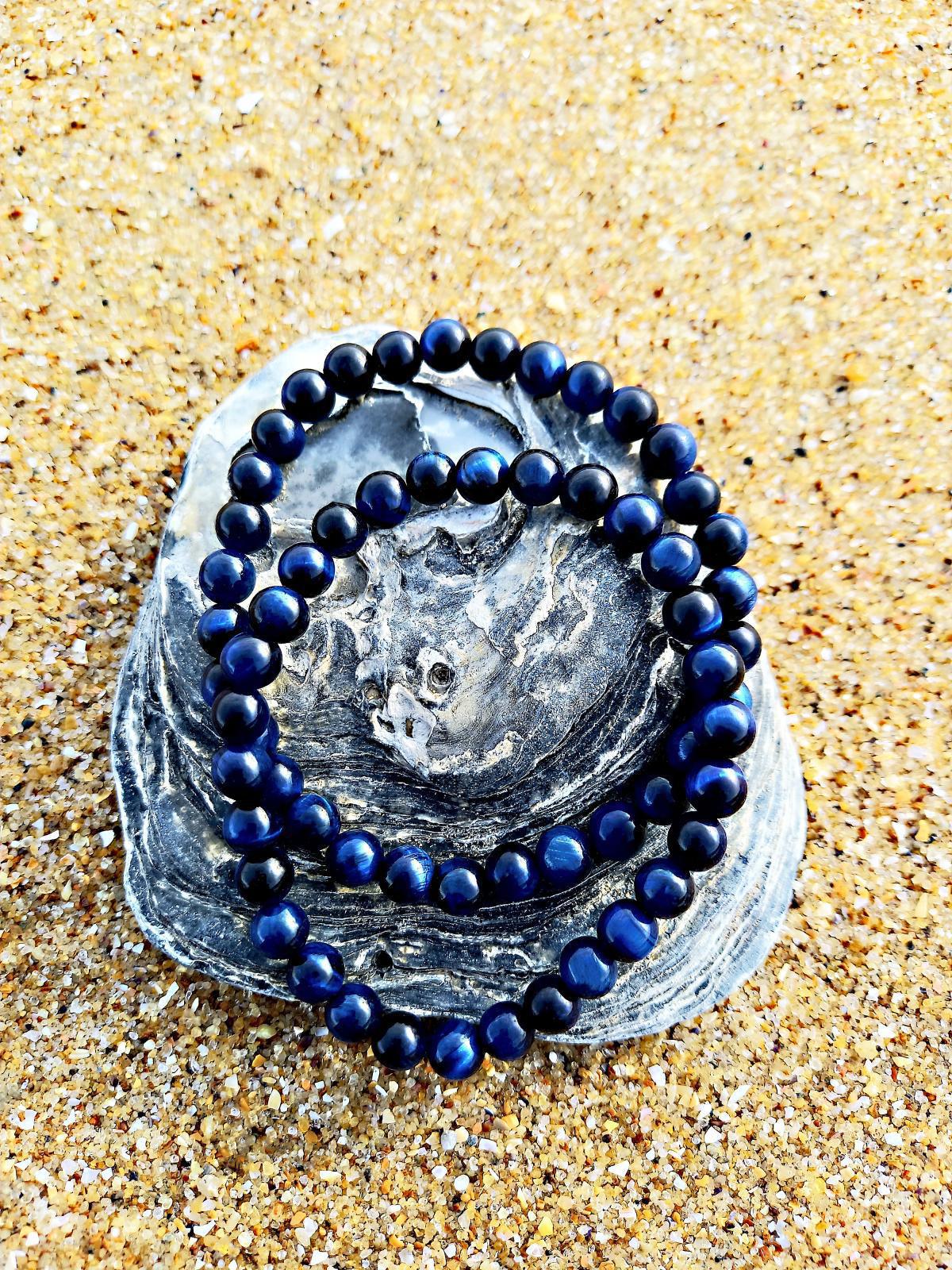 Fredinno's Bracelets, style & lifestyle Fredinno's Bracelets, style & lifestyle