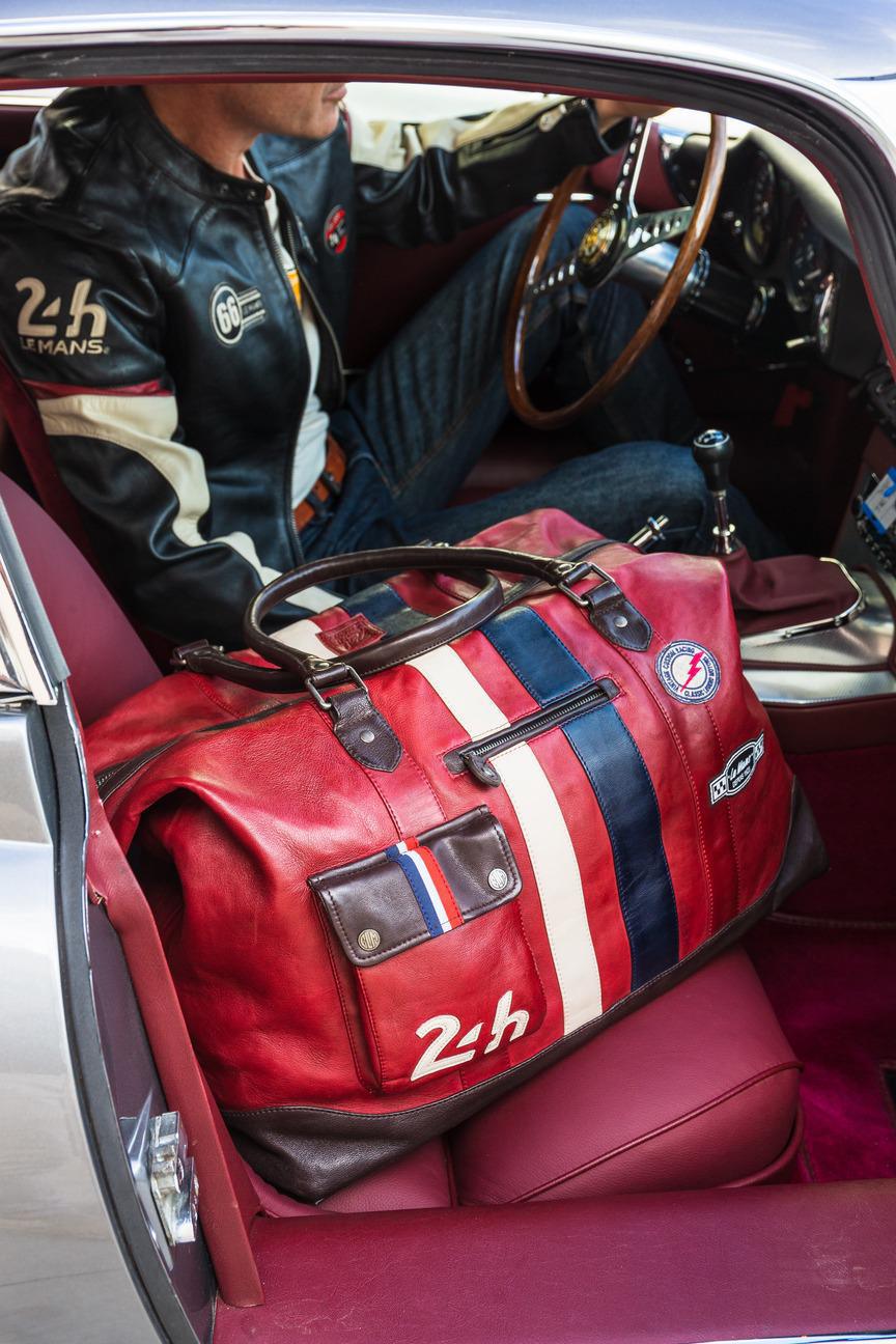 24 Heures du Mans - Official Store of the 24 Heures du Mans 24 Heures du Mans - Official Store of the 24 Heures du Mans