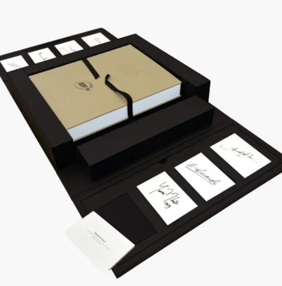 24 Heures du Mans - Official Store in Tours 24 Heures du Mans - Official Store in Tours