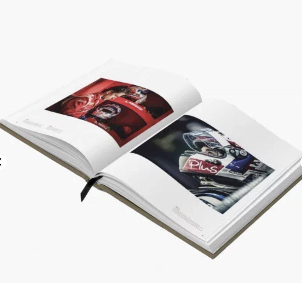 24 Heures du Mans - Official Store in Tours 24 Heures du Mans - Official Store in Tours