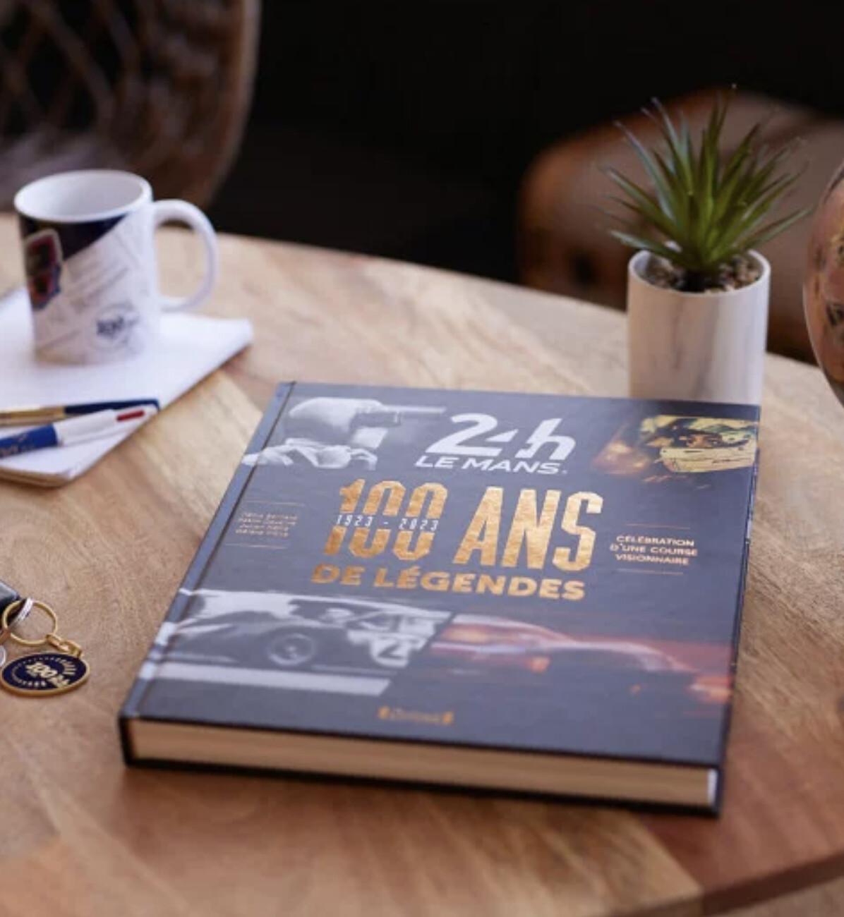 24 Heures du Mans - Official Rouen Store 24 Heures du Mans - Official Rouen Store