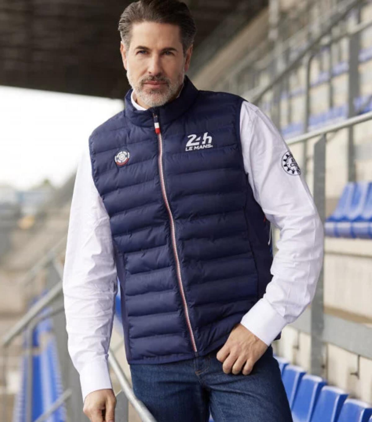 24 Heures du Mans - Official Rouen Store 24 Heures du Mans - Official Rouen Store