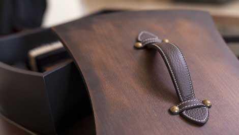 FINGERS STYLE : Dressing for hotels, shops, yachting, office and dressing accessories. FINGERS STYLE : Dressing for hotels, shops, yachting, office and dressing accessories.