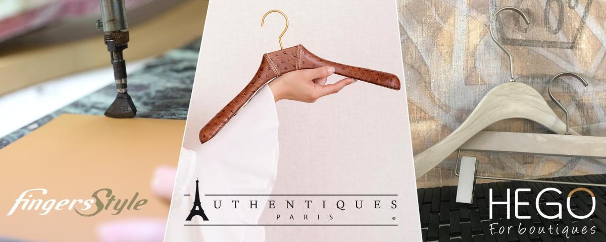 FINGERS STYLE : Dressing for hotels, shops, yachting, office and dressing accessories. FINGERS STYLE : Dressing for hotels, shops, yachting, office and dressing accessories.