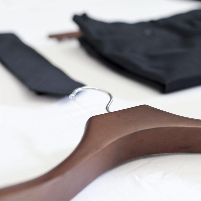 FINGERS STYLE : Dressing for hotels, shops, yachting, office and dressing accessories. FINGERS STYLE : Dressing for hotels, shops, yachting, office and dressing accessories.