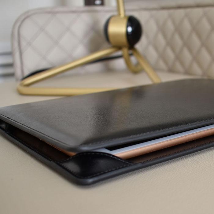 FINGERS STYLE : Dressing for hotels, shops, yachting, office and dressing accessories. FINGERS STYLE : Dressing for hotels, shops, yachting, office and dressing accessories.