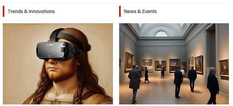 Living Museum Magazine Living Museum Magazine