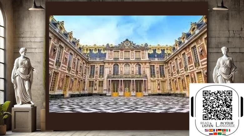 Living Museum Magazine Living Museum Magazine