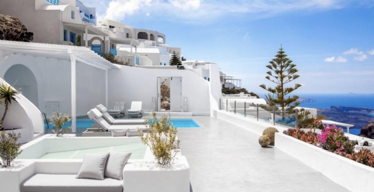 World Select Holidays World Select Holidays