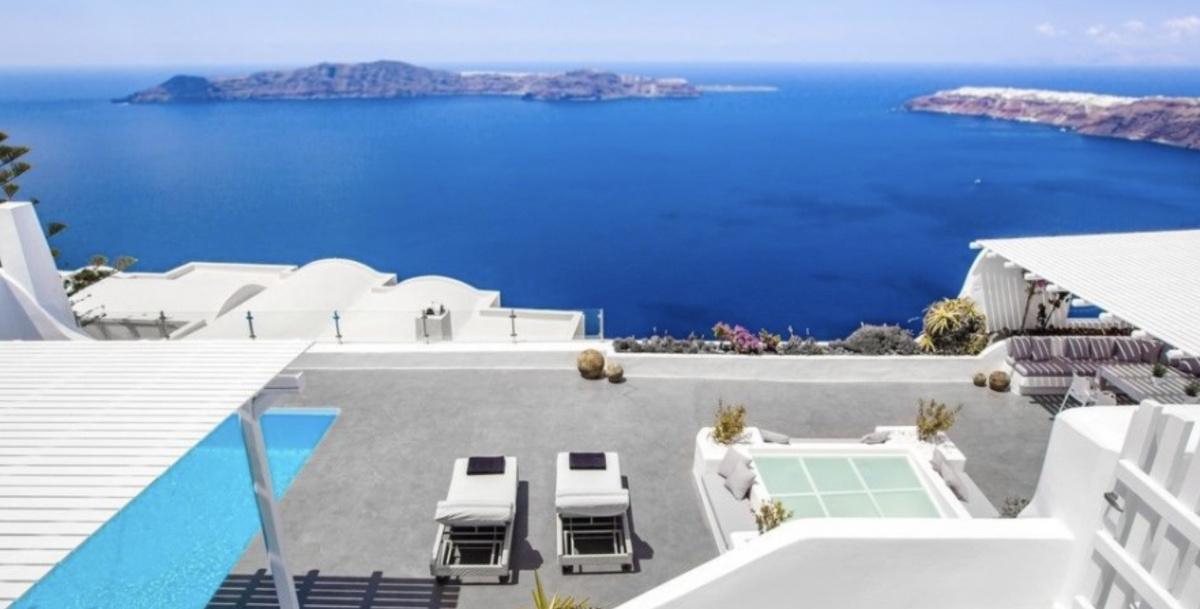 World Select Holidays World Select Holidays