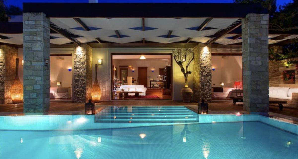 World Select Holidays World Select Holidays