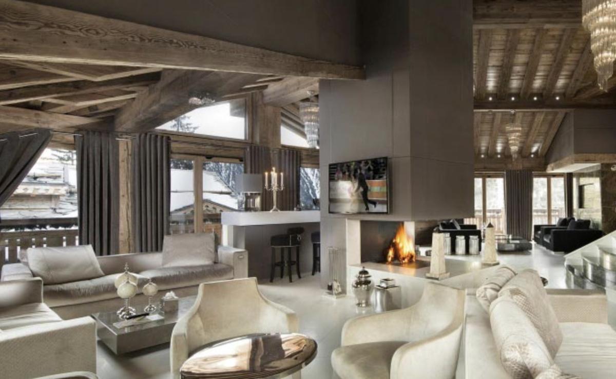 World Select Holidays World Select Holidays