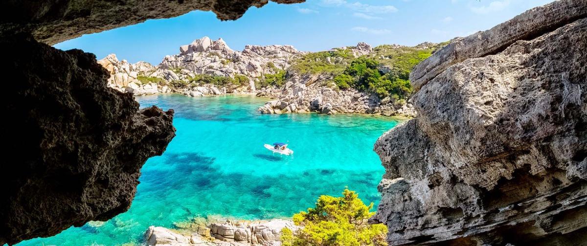 CORSICA FERRIES CORSICA FERRIES