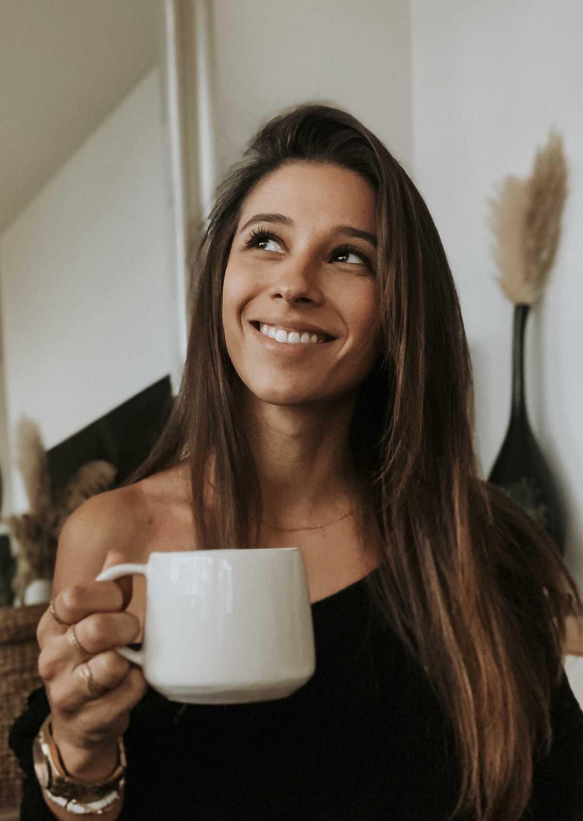 Les Flacons de l'Apothicaire Les Flacons de l'Apothicaire