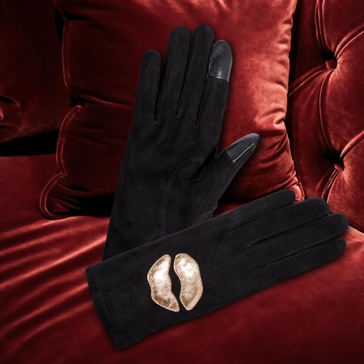 MAISON FABRE - PARIS (Jardin du Palais Royal) MAISON FABRE - PARIS (Jardin du Palais Royal)