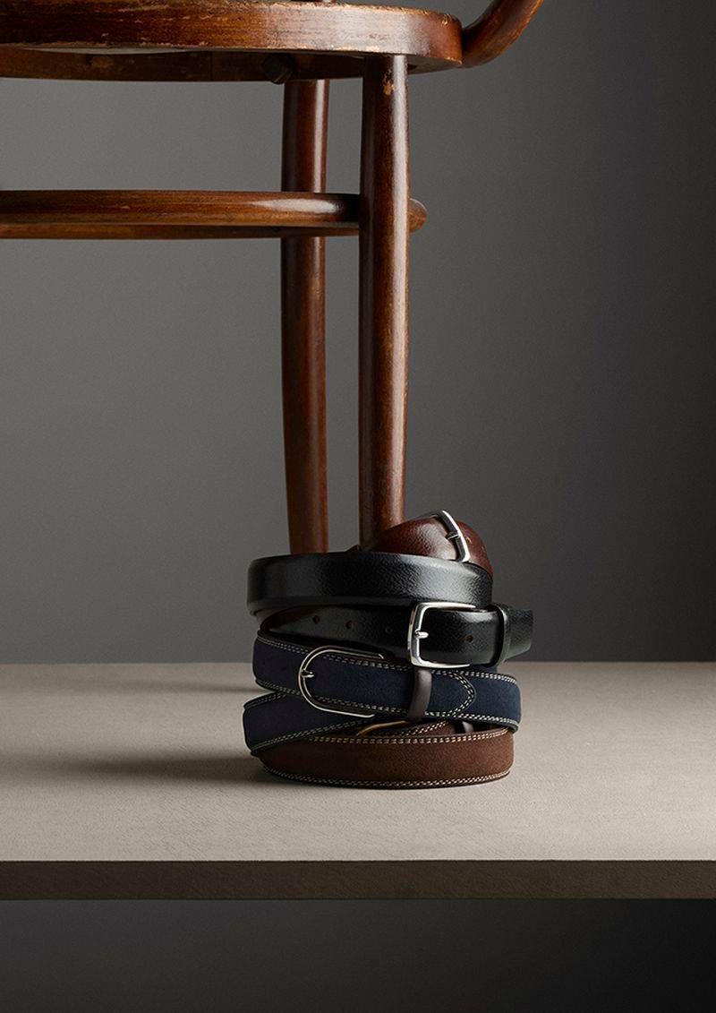 MAISON FABRE - PARIS (Jardin du Palais Royal) MAISON FABRE - PARIS (Jardin du Palais Royal)