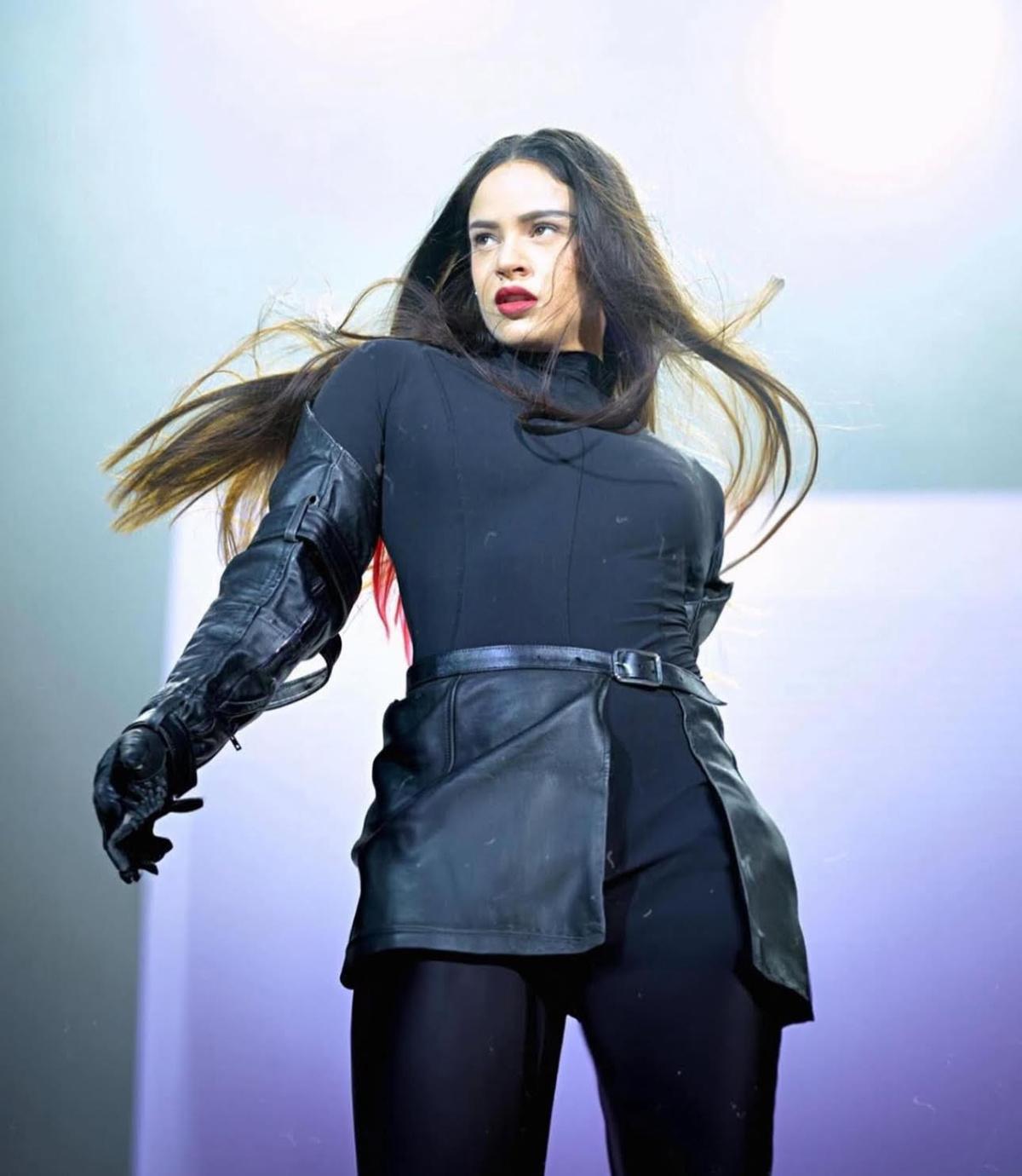 MAISON FABRE - PARIS (Jardin du Palais Royal) MAISON FABRE - PARIS (Jardin du Palais Royal)