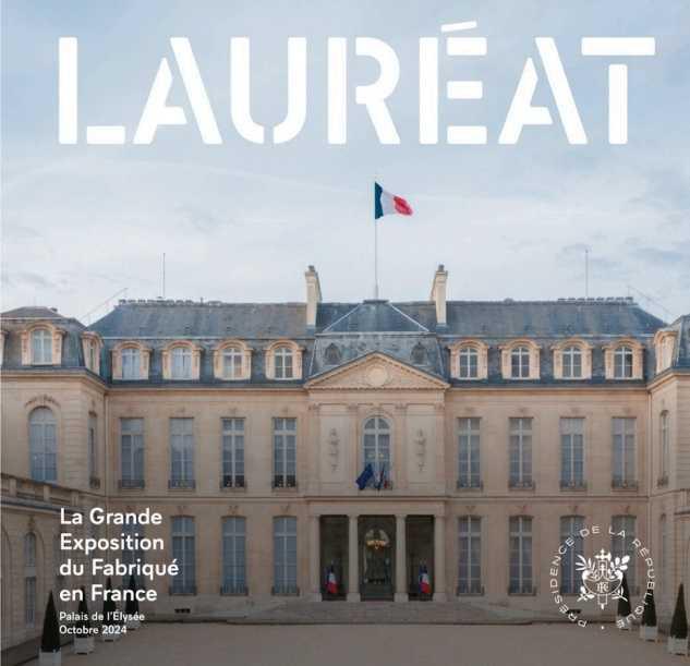 MAISON FABRE - PARIS (Jardin du Palais Royal) MAISON FABRE - PARIS (Jardin du Palais Royal)