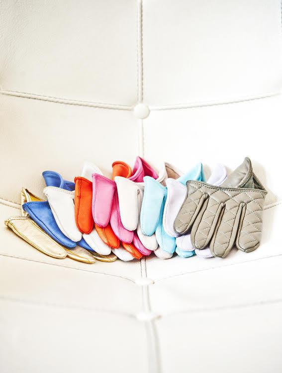 MAISON FABRE - MILLAU MAISON FABRE - MILLAU