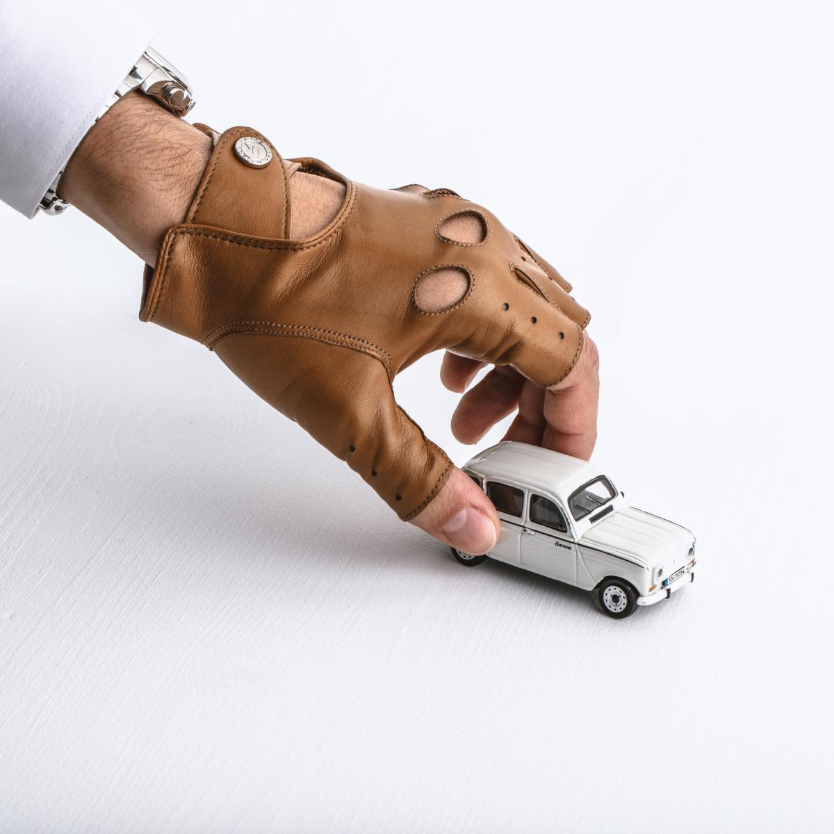 MAISON FABRE - MILLAU MAISON FABRE - MILLAU