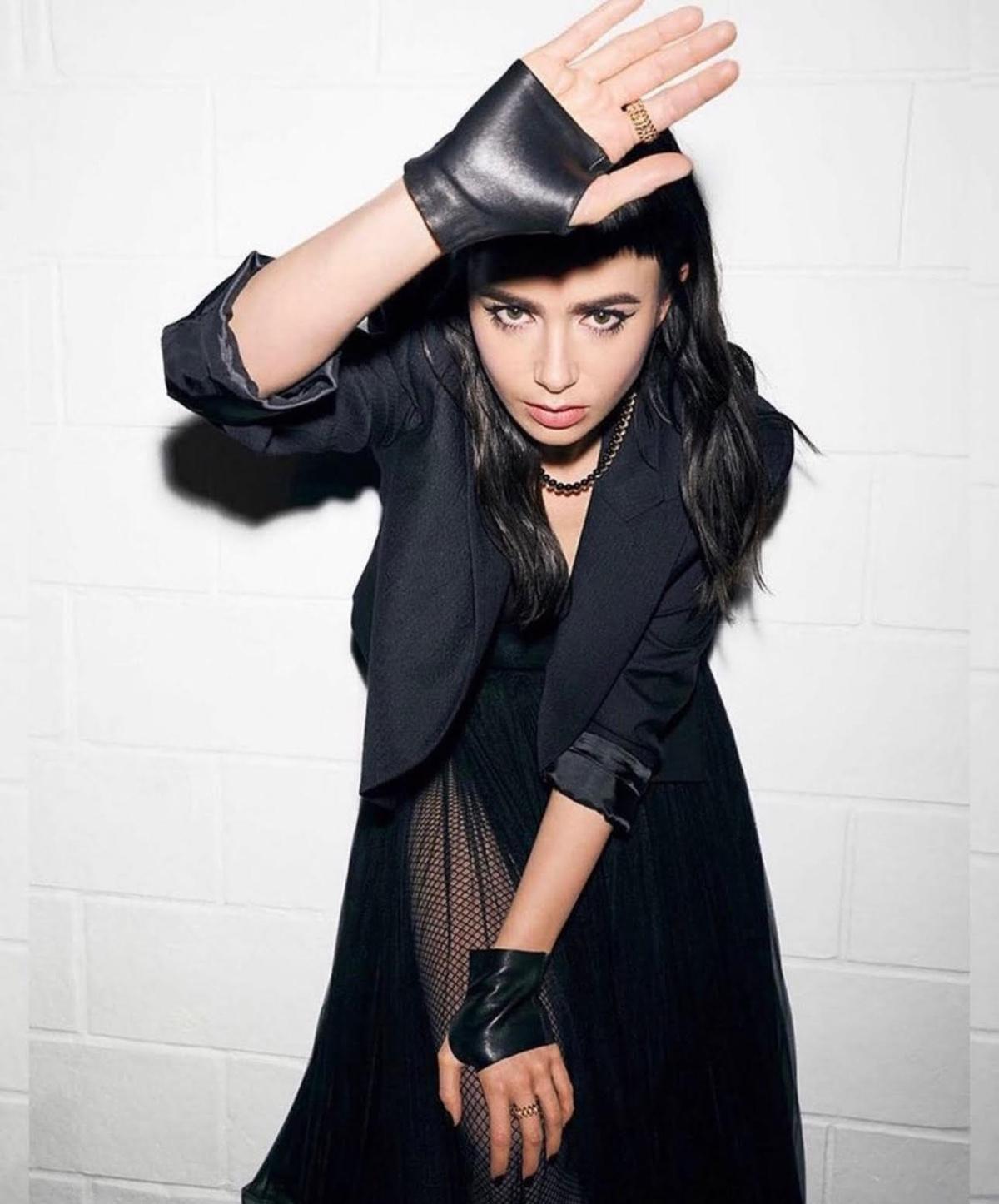 MAISON FABRE - MILLAU MAISON FABRE - MILLAU