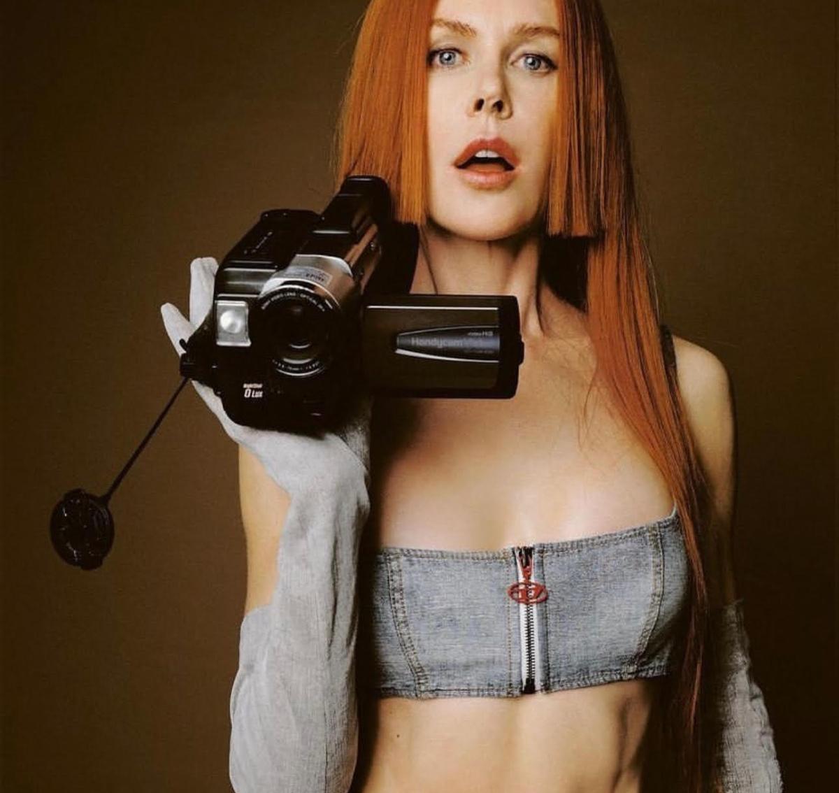 MAISON FABRE - MILLAU MAISON FABRE - MILLAU