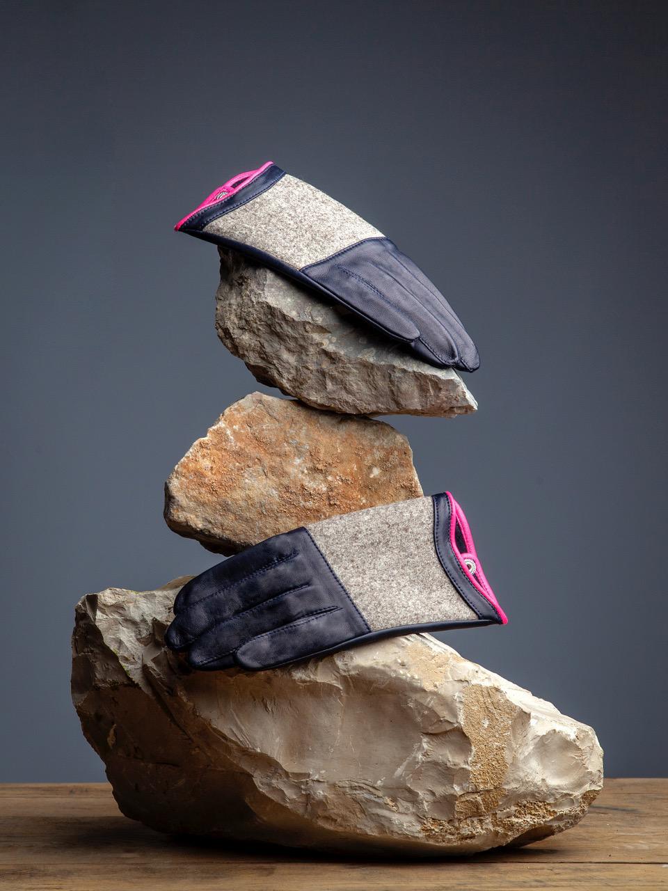 MAISON FABRE - MILLAU MAISON FABRE - MILLAU