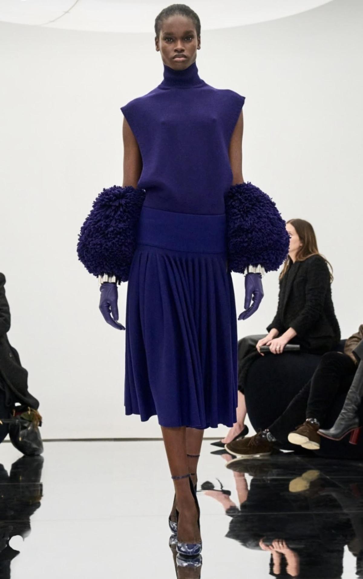 MAISON FABRE - MILLAU MAISON FABRE - MILLAU