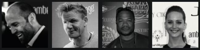 AMBER LOUNGE MONACO AMBER LOUNGE MONACO