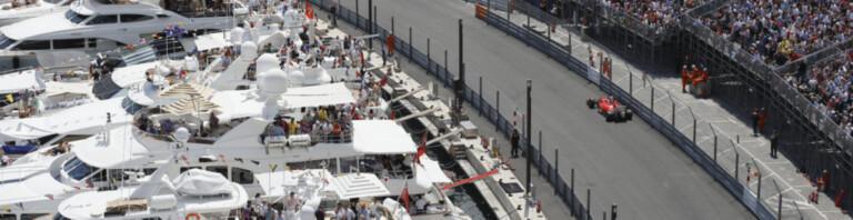 AMBER LOUNGE MONACO AMBER LOUNGE MONACO