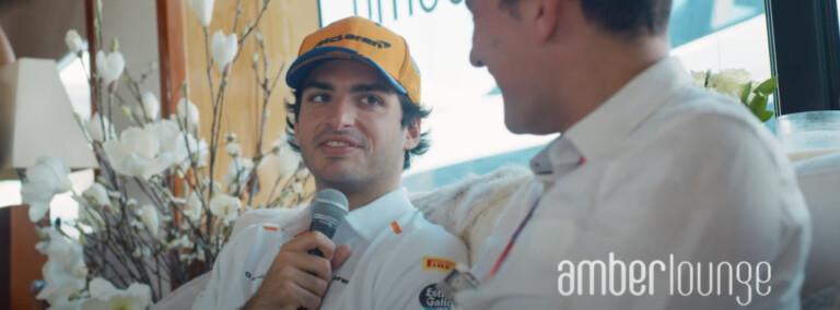 AMBER LOUNGE MONACO AMBER LOUNGE MONACO