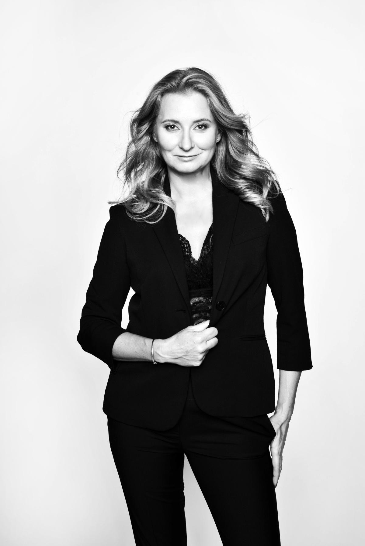 JITKA KLETT Couture JITKA KLETT Couture