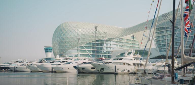 AMBER LOUNGE ABU DHABI AMBER LOUNGE ABU DHABI