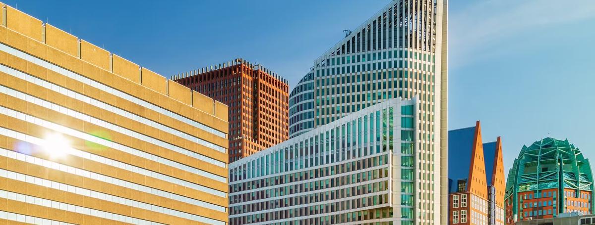 FAMILY OFFICE MAGAZINE FAMILY OFFICE MAGAZINE